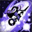 《雷索納斯》星花乘員圖鑒 前排SSR成員星花信息