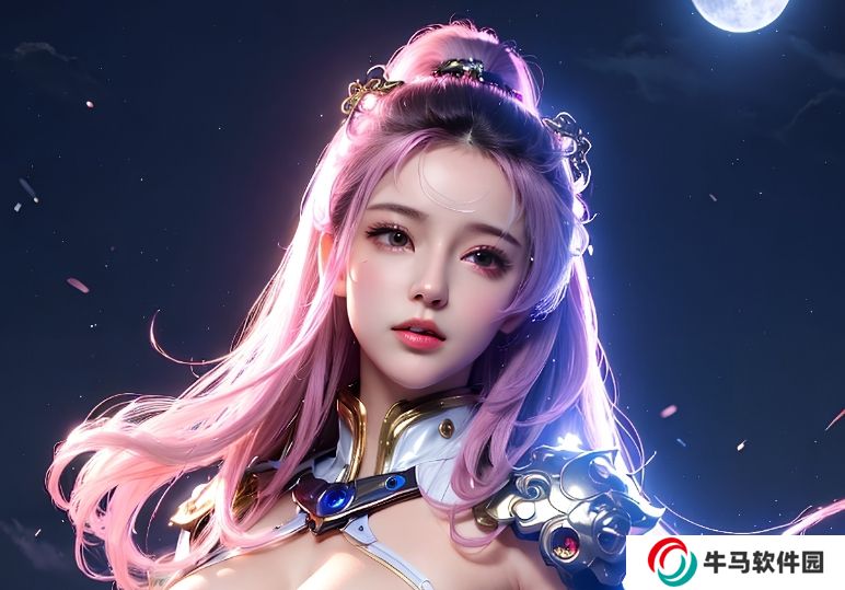 ysl千人千色t9t9t9t9t9mba：如何通過(guò)個(gè)性化設(shè)計(jì)打造時(shí)尚新潮流？