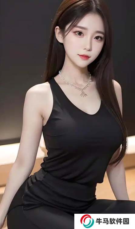 www.51色蘿網(wǎng)站：為什么它成為最受歡迎的成人內(nèi)容平臺(tái)？