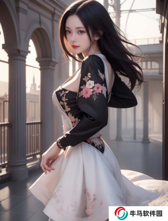 免費PS大片調(diào)色軟件有哪些?7款優(yōu)秀調(diào)色工具助你快速提升圖像效果