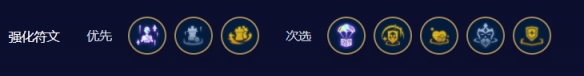 云頂之弈爵士EZ95陣容怎么玩 爵士EZ95陣容推薦搭配