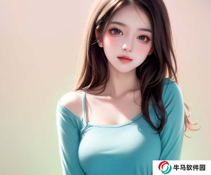 1819歲MacBook Pro高清100861是否還值得購(gòu)買？2025年它能滿足你的需求嗎？