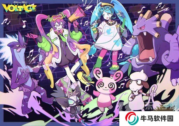  Neople新開發(fā)魂like游戲 DNF衍生《卡贊傳》實機演示放出
