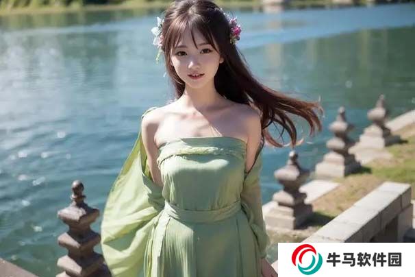 9.1破解版.apk變態(tài)安全嗎？破解應用給你帶來的隱患與解決方法：如何避免下載風險