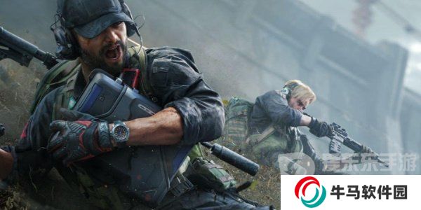 三角洲行動(dòng)測(cè)試資格怎么申請(qǐng) 申請(qǐng)測(cè)試資格方法介紹