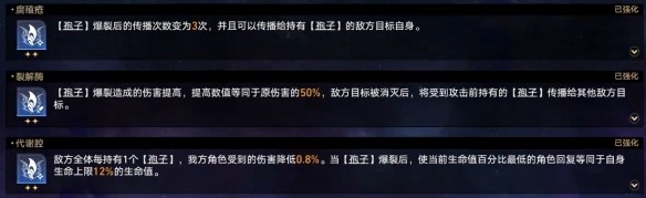 崩壞星穹鐵道黃金與機械難題12繁育怎么玩 黃金與機械難題12繁育玩法攻略