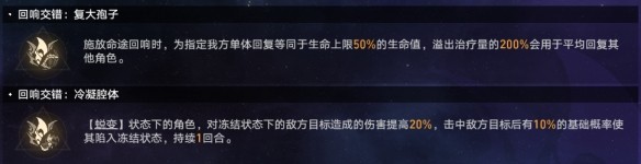 崩壞星穹鐵道黃金與機械難題12繁育怎么玩 黃金與機械難題12繁育玩法攻略