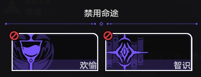 崩壞星穹鐵道黃金與機(jī)械難題12記憶怎么過 黃金與機(jī)械難題12記憶通關(guān)攻略