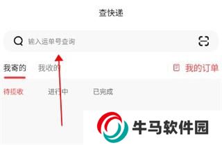 順豐國際快遞