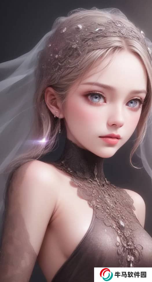 嗶哩嗶哩Bilibili直播間：如何吸引更多觀眾和創(chuàng)作者的加入？