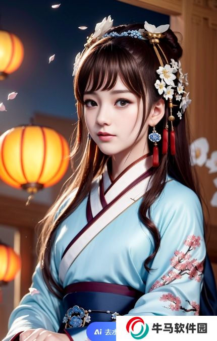 欲望婦女的迷離體驗(yàn)：蕩岳第一篇章之真實(shí)誘惑何在？