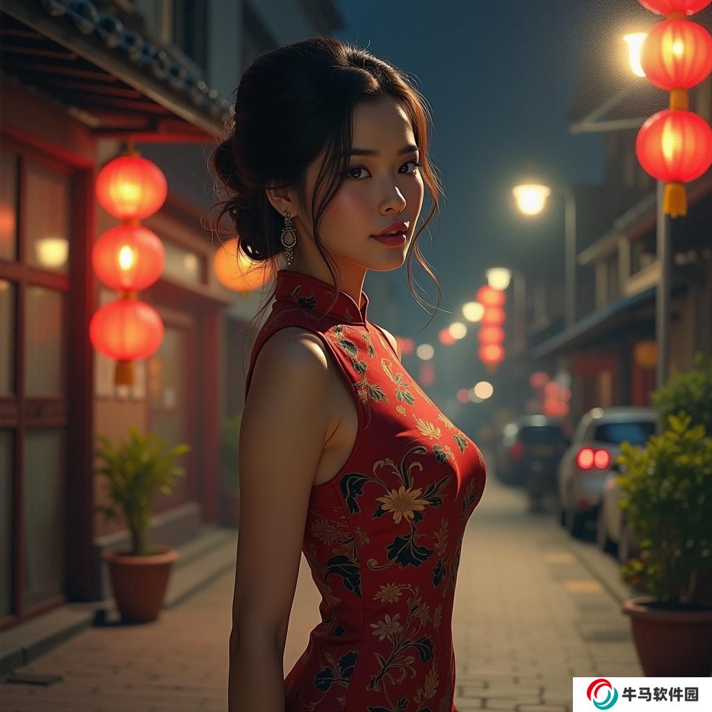 來(lái)撩短視頻app v1.2.5更新了哪些實(shí)用功能？詳細(xì)解析新版本亮點(diǎn)