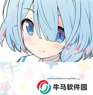 jm漫畫