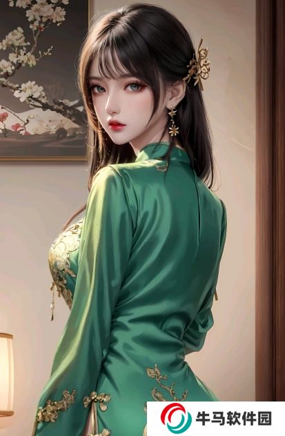 如何在嗶哩嗶哩上免費觀看精彩少女題材動漫？你一定不能錯過的觀看技巧與推薦！