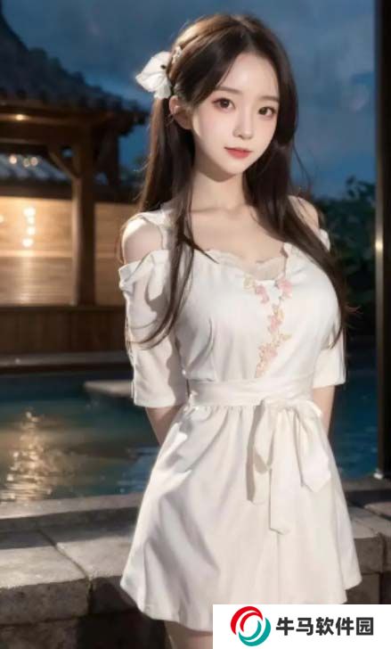 用力之間竟如此…