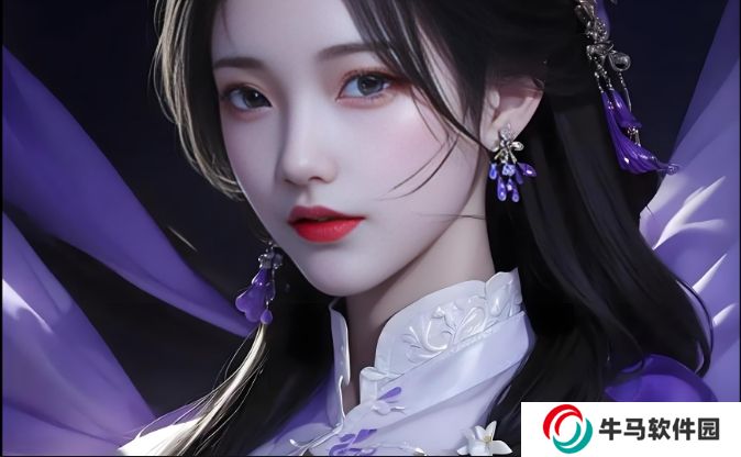 如何利用2024年十大免費(fèi)網(wǎng)站推廣入口提高網(wǎng)站流量:深度解析免費(fèi)推廣技巧