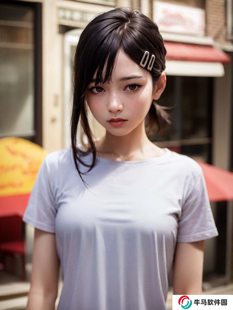 如何選擇并下載安裝免費(fèi)的短視頻APP？你需要了解的3個(gè)關(guān)鍵步驟！