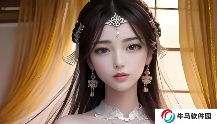 在余姚如何學(xué)習(xí)直播？有哪些途徑和培訓(xùn)機(jī)構(gòu)可供選擇？