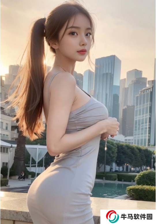 如何免費觀看國產(chǎn)短視頻？有哪些平臺和技巧？