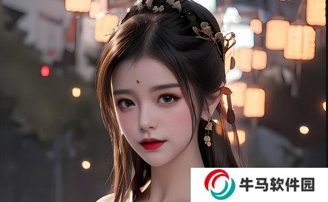 為什么少女題材在嗶哩嗶哩視頻平臺(tái)如此受歡迎？免費(fèi)觀看體驗(yàn)如何？