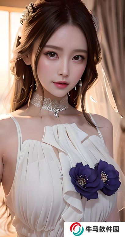 林淺淺的汆日常NP究竟是怎樣的體驗(yàn)？揭秘背后的故事與真相