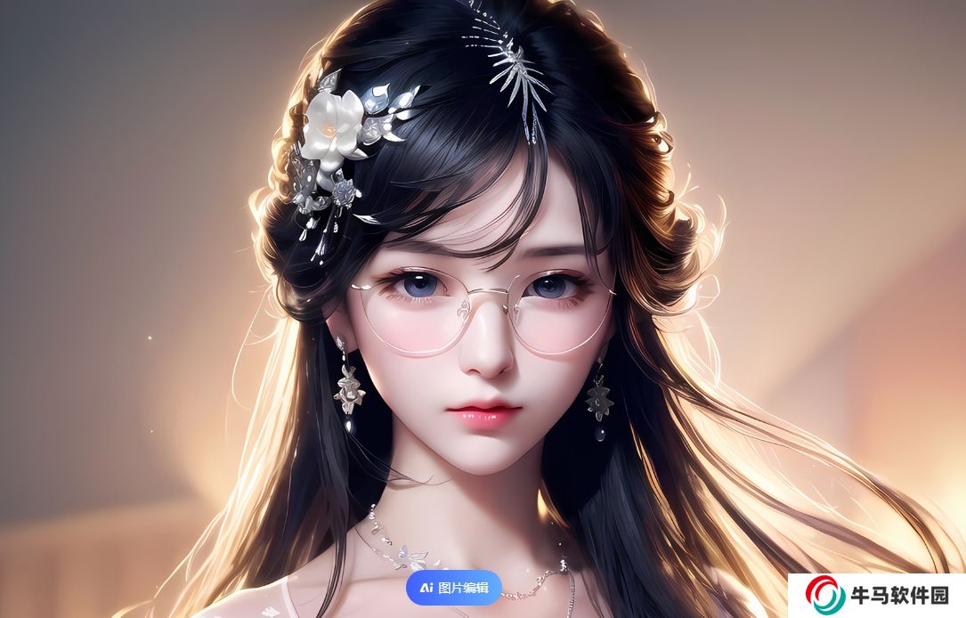 歐美人群的個性特征如何與他們的體型大小相關(guān)？