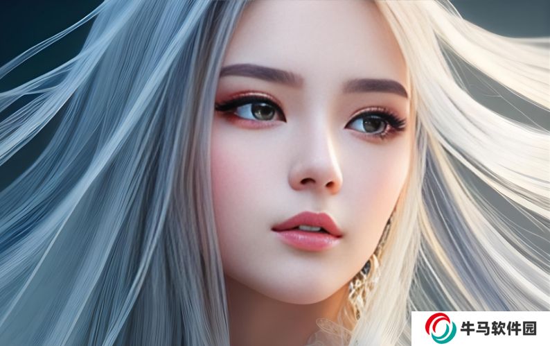 楊敏之路途蛻變：一至五重天后的新境遇為何仍然如此令人費(fèi)解？