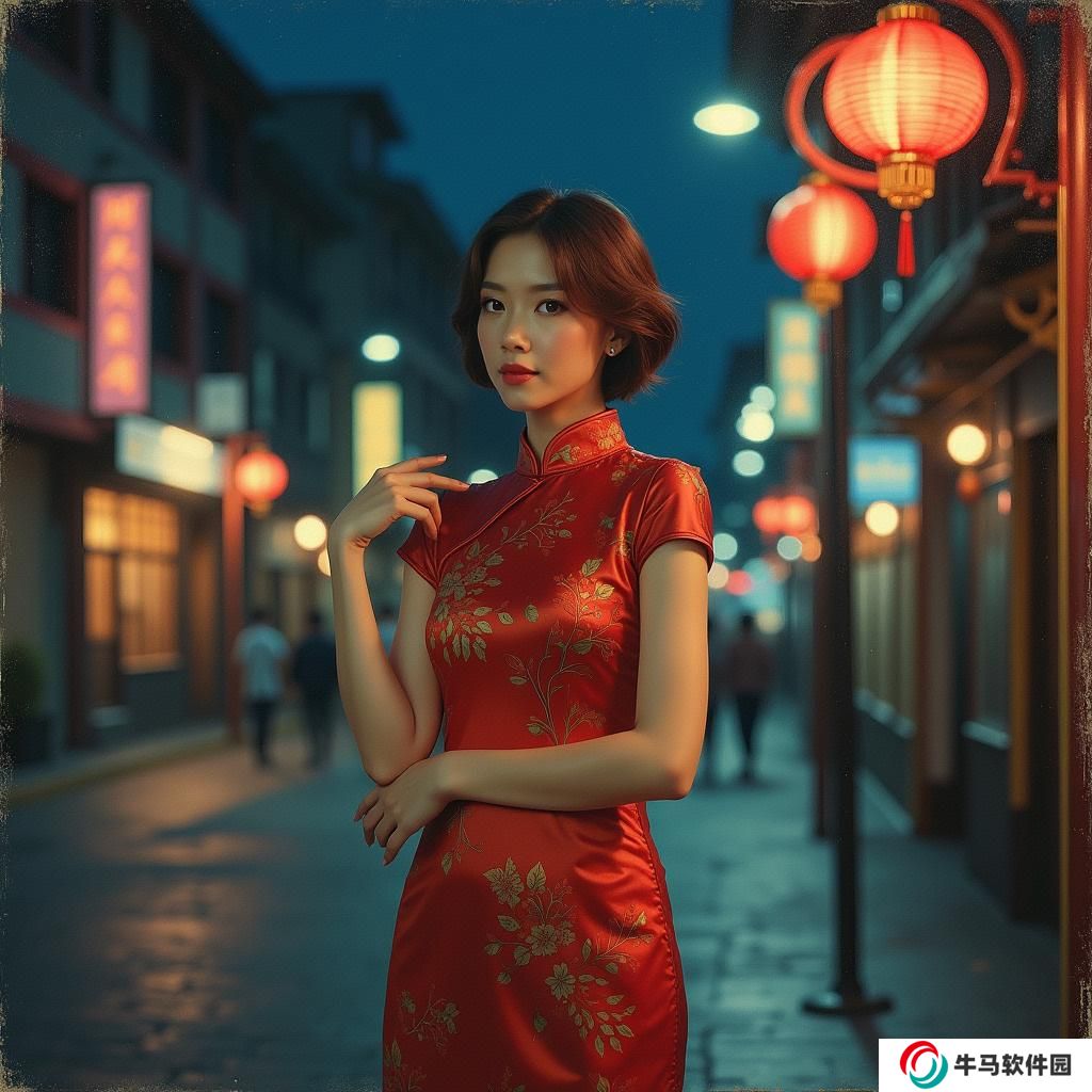 夢見多條蛇預(yù)示著什么？解讀背后的深層含義與生活啟示