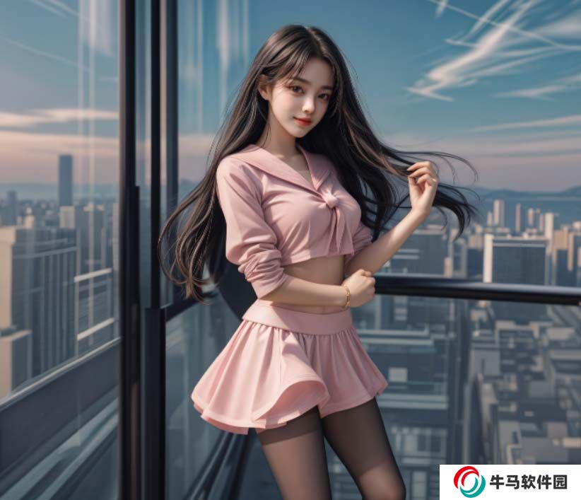 如何通過飄雪影院免費觀看高清動漫：最全平臺使用體驗分析