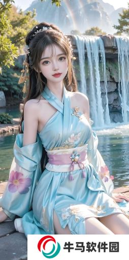 如何通過紅桃平臺免費(fèi)觀看《墨雨云間》高清劇集？超全攻略：避免錯(cuò)過精彩內(nèi)容