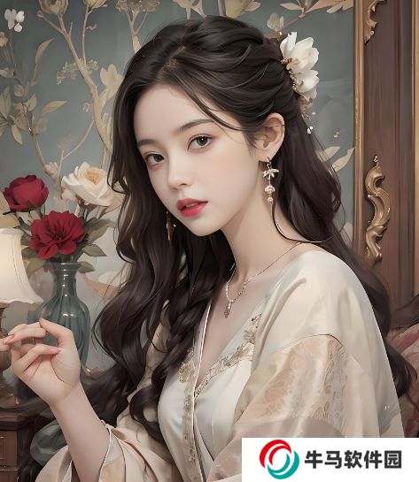 魅影app下載4.8.2ios：新版優(yōu)化提升流暢度，如何下載并使用魅影APP？