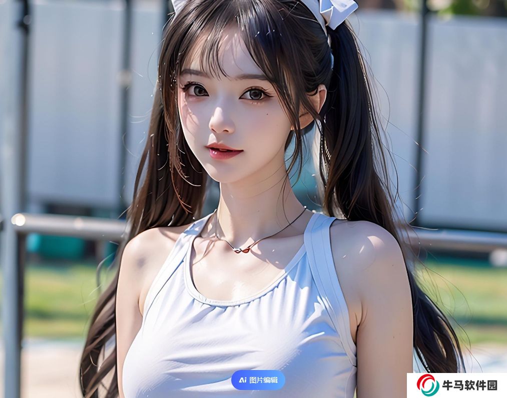 視頻號帶貨的條件是什么？粉絲數(shù)量的影響有多大？