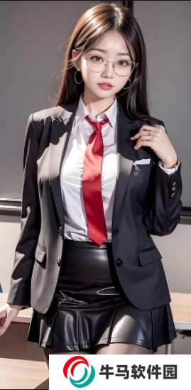 被兩個(gè)男人又日又添,究竟是何漢字之謎?