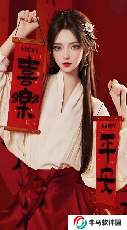 7x7x海外華為永久更新時(shí)間的策略與未來(lái)發(fā)展：如何滿足全球用戶需求？