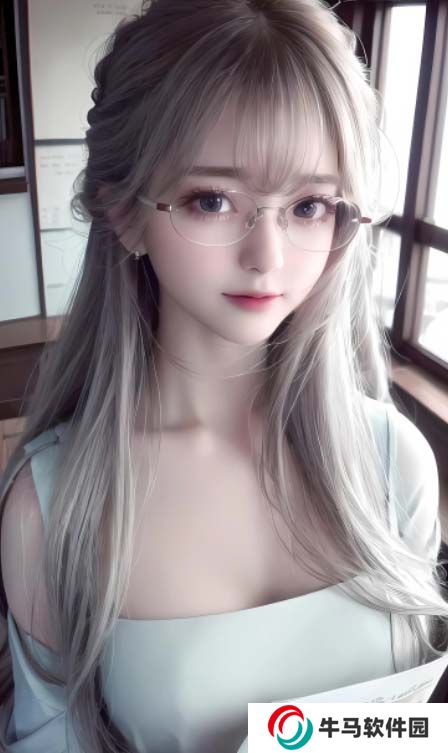 楊敏思筆下的《水滸傳》重生:深度探索人物情感與情節(jié)重寫背后的疑問