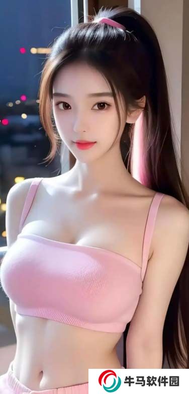 寶寶為何喜歡對(duì)準(zhǔn)坐下并自己探索？背后的意義與成長(zhǎng)啟示