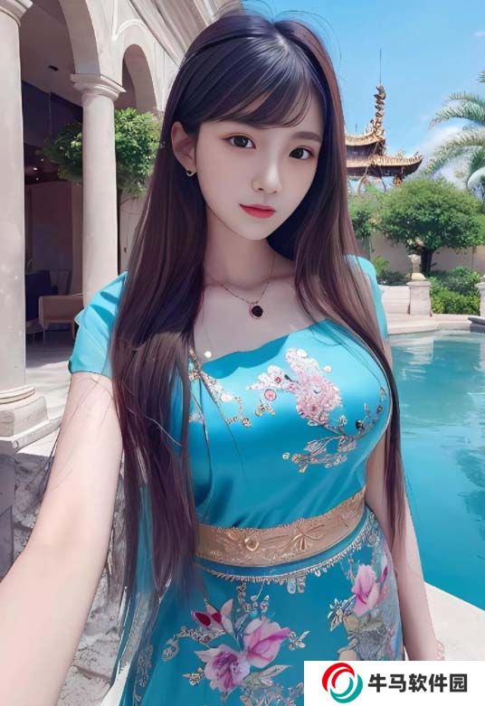 如何免費下載歐美熱門MV視頻？視頻資源豐富但安全嗎？