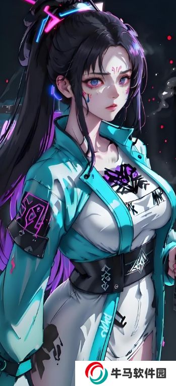 男同志動(dòng)漫中的情感世界：他們?cè)诔砷L(zhǎng)、戀愛(ài)與冒險(xiǎn)中，如何面對(duì)自己的性向問(wèn)題？