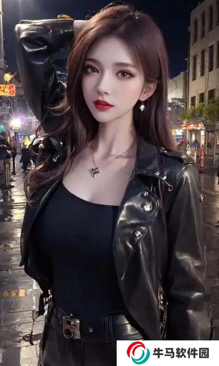 趣夜傳媒:如何幫助品牌實現(xiàn)精準營銷與傳播效果最大化?