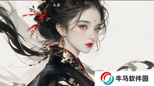 諸葛亮王者榮耀中何以獨(dú)領(lǐng)風(fēng)騷？王者榮耀里的諸葛亮為何如此強(qiáng)勢(shì)？
