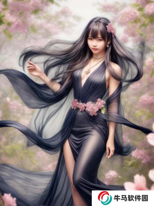 如何通過(guò)海外視頻平臺(tái)下載免費(fèi)視頻:不違反版權(quán)規(guī)則的實(shí)用方法