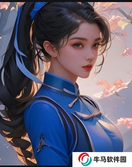 小嫩婦的私密之處：里面又嫩又緊重的特點(diǎn)究竟是如何形成的？
