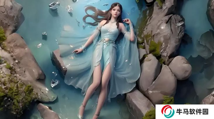 青青河邊草免費高清電影：為什么這部影片能夠吸引無數(shù)觀眾反復(fù)觀看？