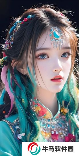 99國(guó)產(chǎn)精品欲VA??天美視頻類(lèi)型為何受歡迎？揭秘背后的成功秘訣：探索年輕人偏好的潮流文化