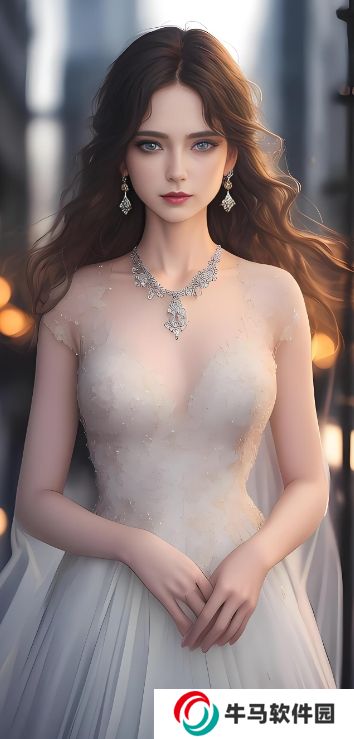 免費(fèi)看行情的網(wǎng)站真的靠譜嗎？如何選擇合適的行情信息平臺(tái)？