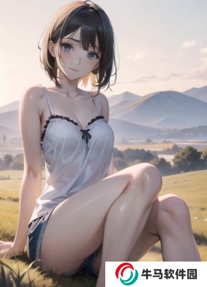 B站永久免費(fèi)看片，是真的嗎？究竟如何實(shí)現(xiàn)無(wú)限制觀影？