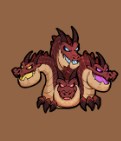 沙盒與副本英勇之地boss掉落大全 沙盒與副本英勇之地全部掉落