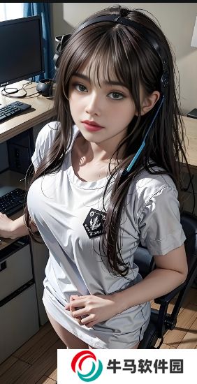 艦娘出擊：戰(zhàn)火重燃，誰能成為最強的海洋霸主？