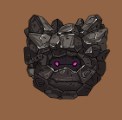 沙盒與副本英勇之地boss掉落大全 沙盒與副本英勇之地全部掉落