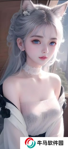 如何免費(fèi)觀看txvlogcom糖心官網(wǎng)的完整視頻資源？